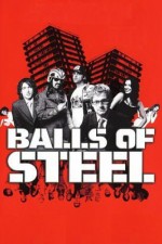 Watch Balls of Steel Australia Megavideo